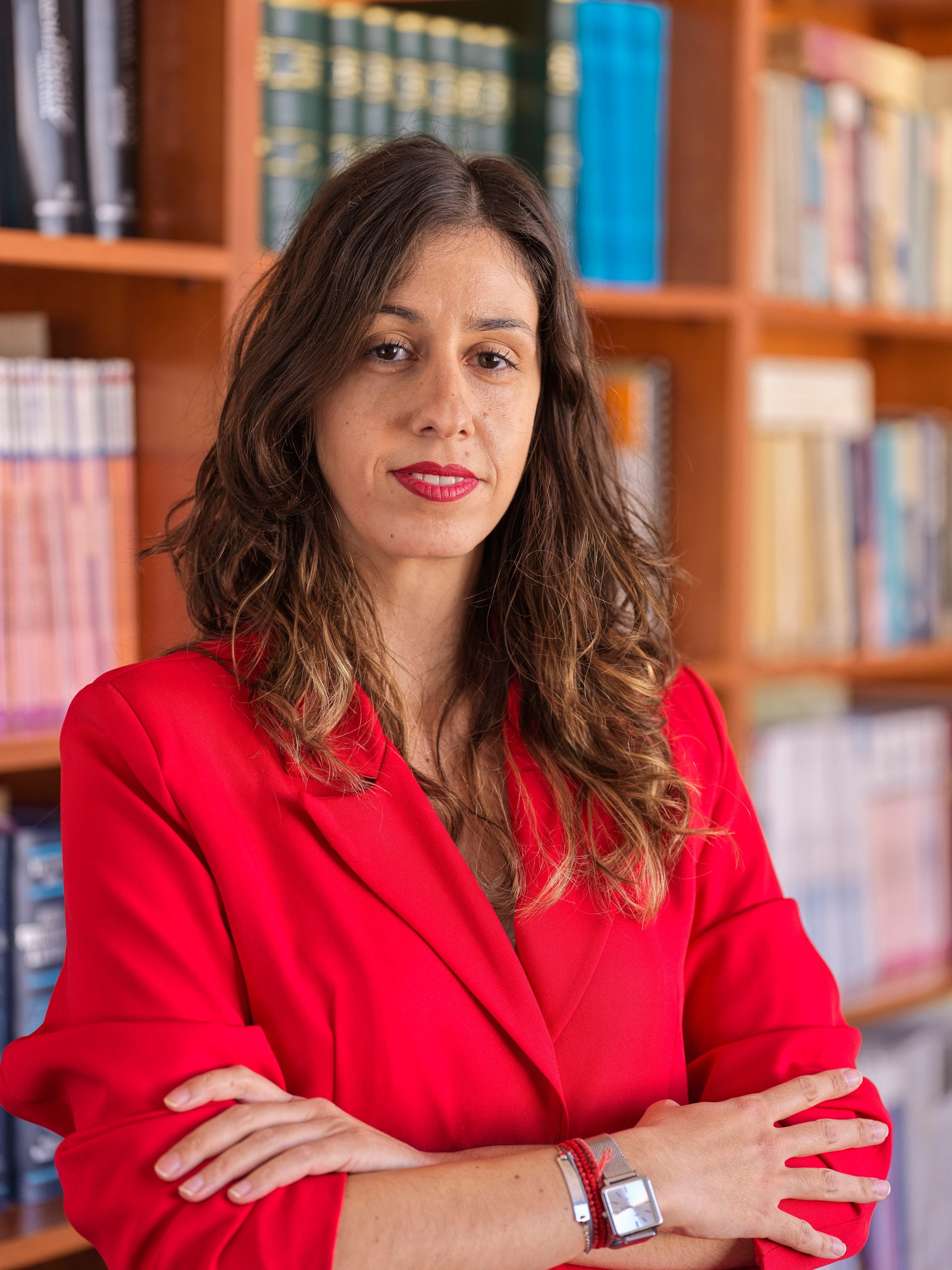 Ifigeneia Efstathiou